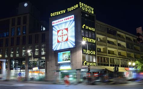 detektiv tudor frankfurt|Detektei Frankfurt am Main .